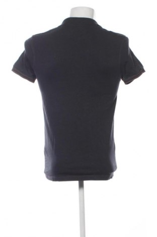 Tricou de bărbați Mavi, Mărime L, Culoare Negru, Preț 53,99 Lei