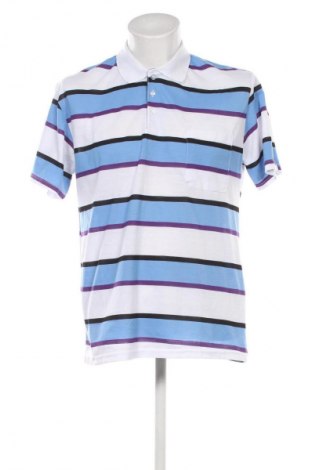 Herren T-Shirt Max, Größe XXL, Farbe Mehrfarbig, Preis € 9,99