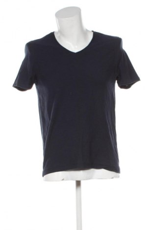 Herren T-Shirt McNeal, Größe M, Farbe Blau, Preis € 7,67
