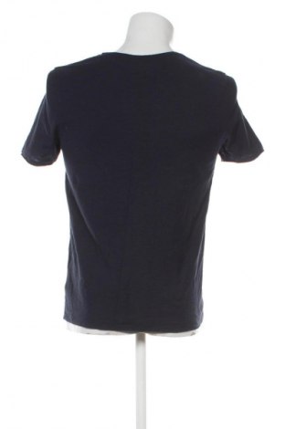 Herren T-Shirt McNeal, Größe M, Farbe Blau, Preis € 7,67