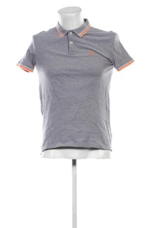 Herren T-Shirt McNeal, Größe M, Farbe Grau, Preis € 9,99