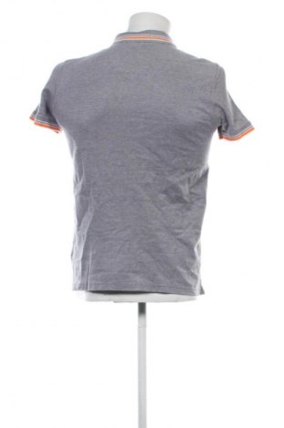 Herren T-Shirt McNeal, Größe M, Farbe Grau, Preis € 9,99