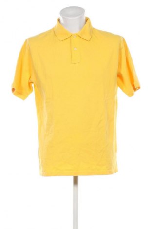 Tricou de bărbați McNeal, Mărime XXL, Culoare Galben, Preț 56,99 Lei