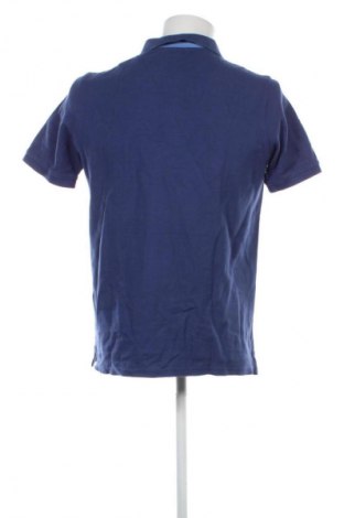 Ανδρικό t-shirt Mise Au Green, Μέγεθος M, Χρώμα Βιολετί, Τιμή 9,99 €