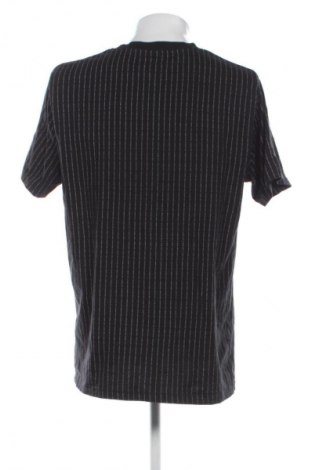 Tricou de bărbați Mister Tee, Mărime XXL, Culoare Multicolor, Preț 45,99 Lei