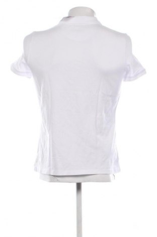 Tricou de bărbați Montego, Mărime XL, Culoare Alb, Preț 43,99 Lei