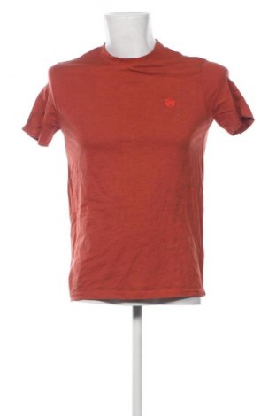 Férfi póló Much More, Méret S, Szín Narancssárga
, Ár 3 019 Ft