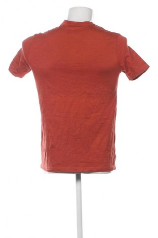 Férfi póló Much More, Méret S, Szín Narancssárga
, Ár 3 019 Ft