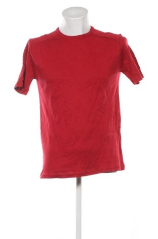 Férfi póló Multiblu, Méret XL, Szín Piros, Ár 5 559 Ft