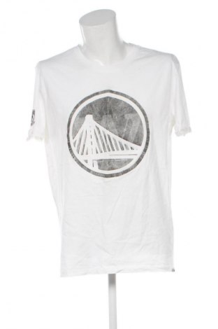 Férfi póló NBA, Méret XXL, Szín Fehér, Ár 3 171 Ft