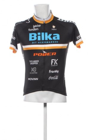 Tricou de bărbați Nalini, Mărime M, Culoare Multicolor, Preț 139,99 Lei