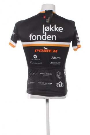 Tricou de bărbați Nalini, Mărime M, Culoare Multicolor, Preț 139,99 Lei