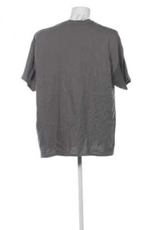 Herren T-Shirt Native, Größe XXL, Farbe Mehrfarbig, Preis € 16,99