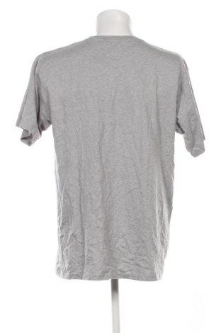Tricou de bărbați Neutral, Mărime XXL, Culoare Gri, Preț 66,99 Lei