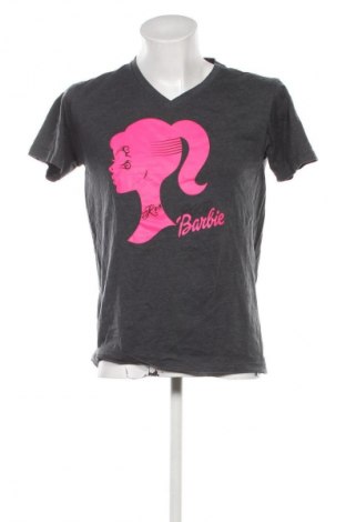 Tricou de bărbați Next Level Apparel, Mărime M, Culoare Multicolor, Preț 43,99 Lei