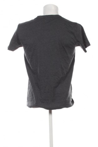 Tricou de bărbați Next Level Apparel, Mărime M, Culoare Multicolor, Preț 43,99 Lei