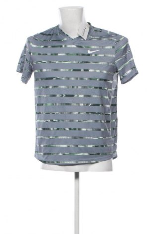 Tricou de bărbați Nike, Mărime M, Culoare Multicolor, Preț 84,99 Lei