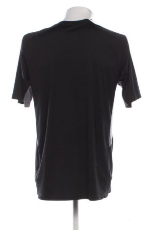 Męski T-shirt Nike, Rozmiar L, Kolor Czarny, Cena 76,99 zł