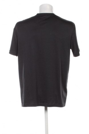 Męski T-shirt Nike, Rozmiar XL, Kolor Czarny, Cena 74,99 zł