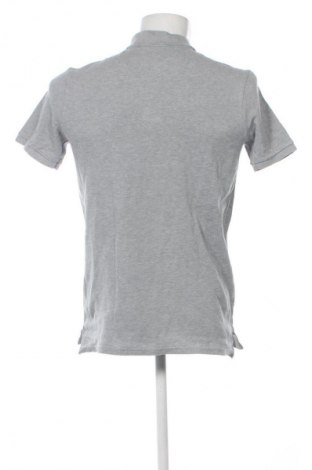 Męski T-shirt Nike, Rozmiar S, Kolor Szary, Cena 85,99 zł