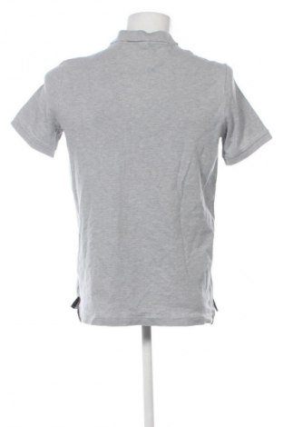 Herren T-Shirt Nike, Größe M, Farbe Grau, Preis € 23,99