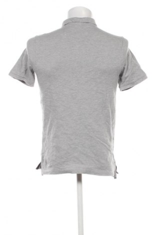 Męski T-shirt Nike, Rozmiar S, Kolor Szary, Cena 85,99 zł