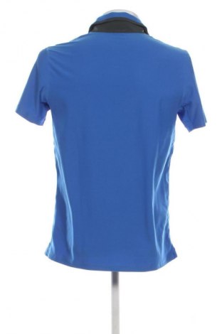 Herren Shirt Nike, Größe M, Farbe Mehrfarbig, Preis 19,99 €