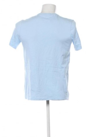 Herren Shirt Nike, Größe M, Farbe Blau, Preis 17,99 €