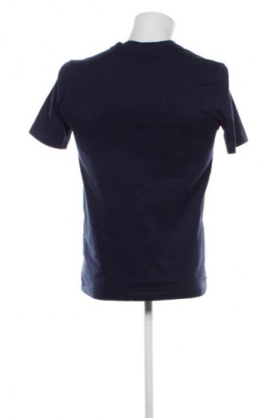 Pánské tričko  Nike, Velikost S, Barva Modrá, Cena  397,00 Kč