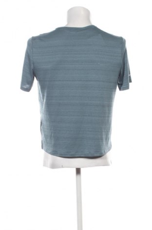 Pánské tričko  Nike, Velikost M, Barva Modrá, Cena  399,00 Kč