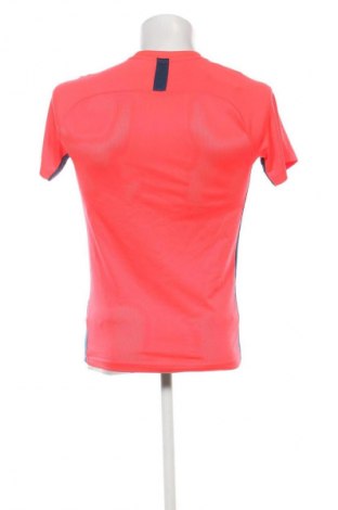 Ανδρικό t-shirt Nike, Μέγεθος S, Χρώμα Πολύχρωμο, Τιμή 14,99 €