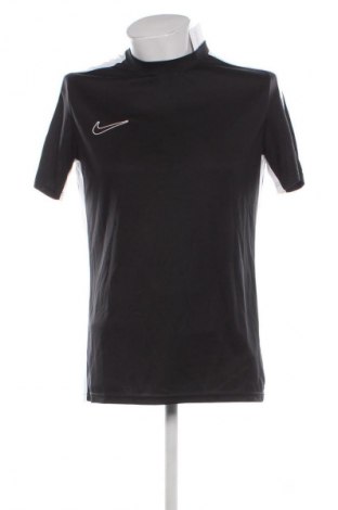 Męski T-shirt Nike, Rozmiar L, Kolor Czarny, Cena 76,99 zł