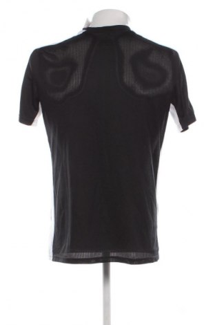 Męski T-shirt Nike, Rozmiar L, Kolor Czarny, Cena 76,99 zł