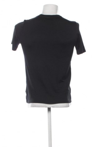 Pánské tričko  Nike, Velikost M, Barva Černá, Cena  419,00 Kč