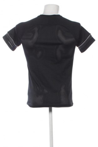 Tricou de bărbați Nike, Mărime S, Culoare Negru, Preț 83,99 Lei