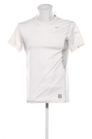 Tricou de bărbați Nike, Mărime XL, Culoare Alb, Preț 88,99 Lei