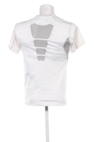 Tricou de bărbați Nike, Mărime XL, Culoare Alb, Preț 88,99 Lei