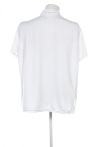 Męski T-shirt Nike, Rozmiar XXL, Kolor Biały, Cena 84,99 zł