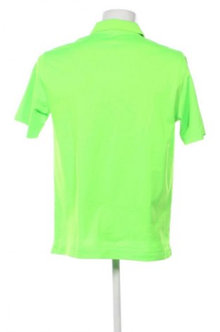 Pánské tričko  Nike, Velikost M, Barva Zelená, Cena  529,00 Kč