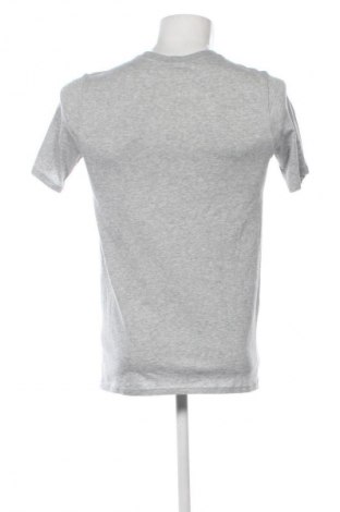 Herren T-Shirt Nike, Größe S, Farbe Grau, Preis € 16,99