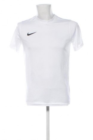 Férfi póló Nike, Méret M, Szín Fehér, Ár 8 029 Ft