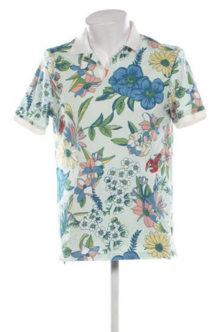 Tricou de bărbați Nike, Mărime M, Culoare Multicolor, Preț 111,99 Lei