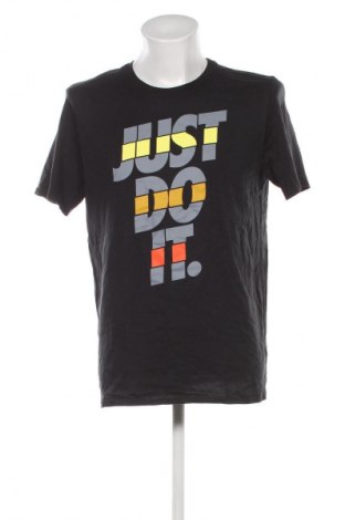 Tricou de bărbați Nike, Mărime XL, Culoare Multicolor, Preț 86,99 Lei