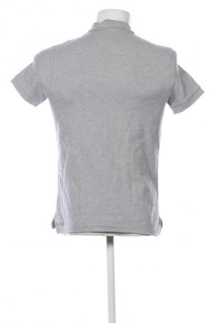 Ανδρικό t-shirt Nike, Μέγεθος L, Χρώμα Γκρί, Τιμή 23,99 €