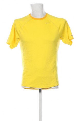 Pánske tričko  Nike, Veľkosť S, Farba Žltá, Cena  16,95 €