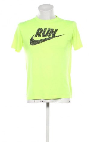 Męski T-shirt Nike, Rozmiar M, Kolor Kolorowy, Cena 72,99 zł