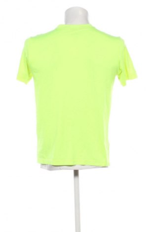 Męski T-shirt Nike, Rozmiar M, Kolor Kolorowy, Cena 72,99 zł