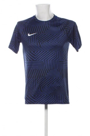 Herren Shirt Nike, Größe M, Farbe Mehrfarbig, Preis 17,99 €