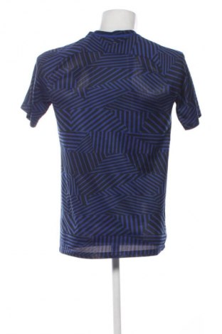 Herren Shirt Nike, Größe M, Farbe Mehrfarbig, Preis 17,99 €