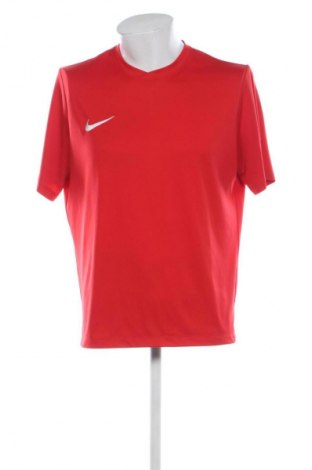 Férfi póló Nike, Méret XL, Szín Sokszínű, Ár 5 785 Ft